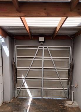 2 Bedroom Property for Sale in Groenheuwel Western Cape